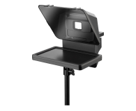 Elgato Prompter - 1229613 - zdjęcie 2